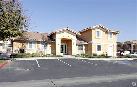 park view village apartments.